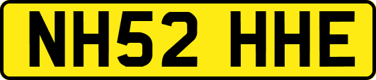 NH52HHE
