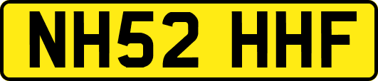 NH52HHF
