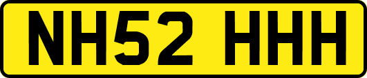 NH52HHH