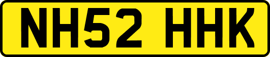 NH52HHK