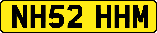 NH52HHM