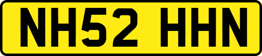 NH52HHN