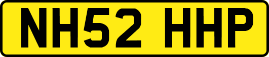 NH52HHP