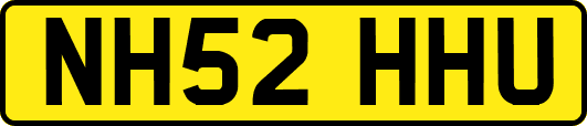 NH52HHU