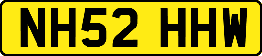 NH52HHW