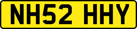 NH52HHY