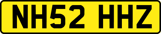 NH52HHZ