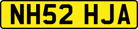 NH52HJA