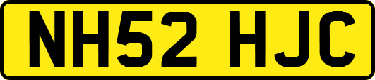 NH52HJC
