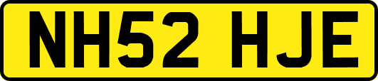 NH52HJE