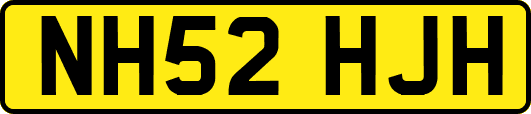 NH52HJH