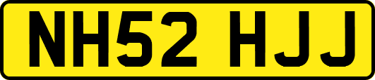 NH52HJJ