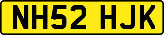 NH52HJK