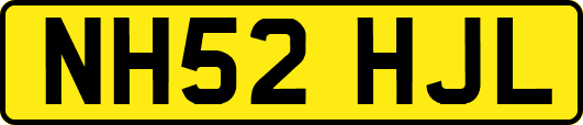 NH52HJL