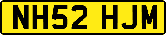 NH52HJM