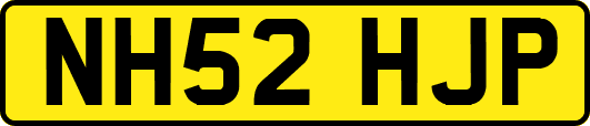NH52HJP