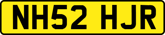 NH52HJR