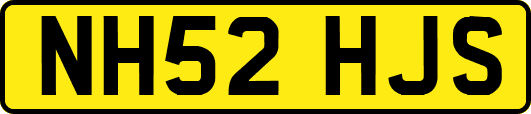NH52HJS