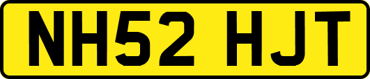 NH52HJT