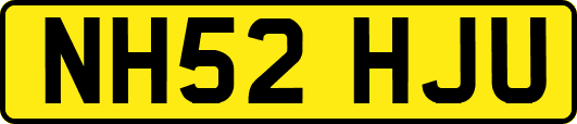 NH52HJU