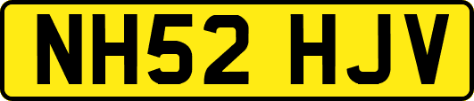 NH52HJV