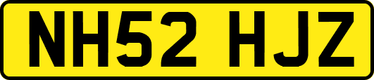 NH52HJZ