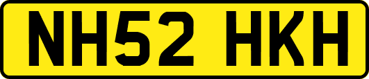 NH52HKH