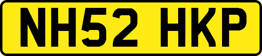 NH52HKP