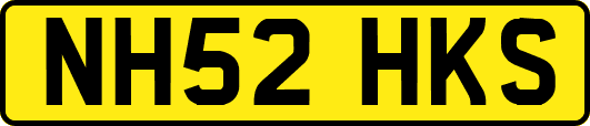 NH52HKS