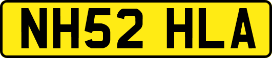 NH52HLA