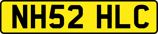 NH52HLC