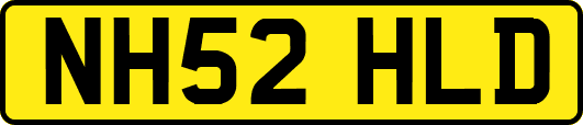 NH52HLD