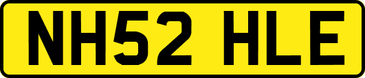 NH52HLE