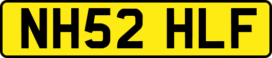 NH52HLF