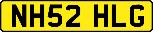 NH52HLG