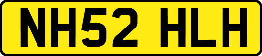NH52HLH