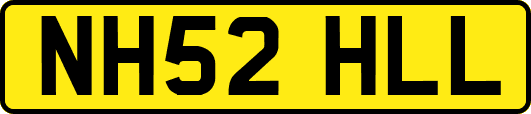 NH52HLL