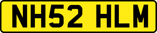 NH52HLM