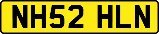 NH52HLN