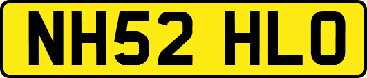 NH52HLO