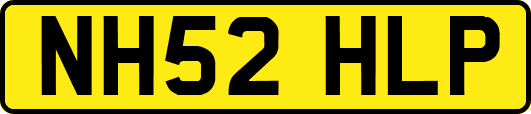 NH52HLP