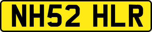 NH52HLR