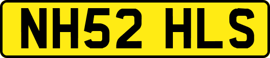 NH52HLS