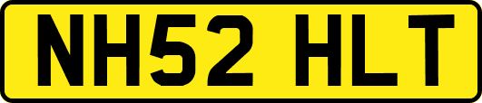 NH52HLT