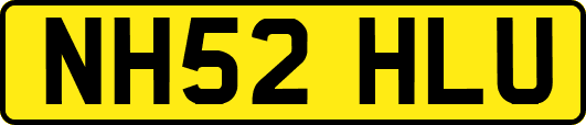 NH52HLU