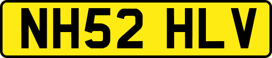 NH52HLV