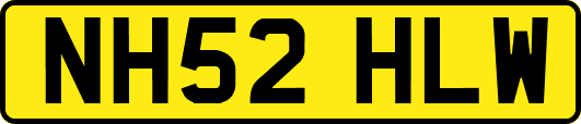 NH52HLW