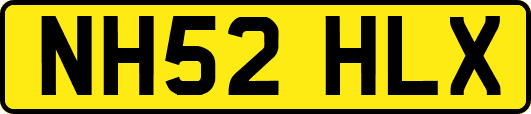 NH52HLX