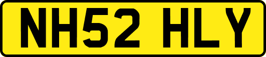 NH52HLY