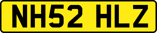 NH52HLZ